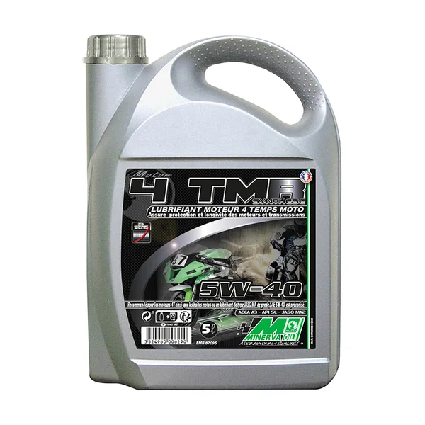 Image du produit