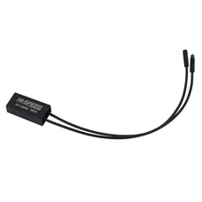 DISPOSITIF ELECTRONIQUE POLINI HI-SPEED 2 POUR VAE/E-BIKE A MOTEUR TQ-HPR50 (ATTENTION PORT DU CASQUE OBLIGATOIRE POUR L'UTILSATEUR DU VAE) ref 950.830.058