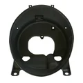 FRONT WHEEL COMPARTMENT "PIAGGIO GENUINE PART" 50-125 FLY 2012>  -673521-