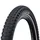 PNEU VTT 20 X 2.00 SCHWALBE LITTLE JOE K-GUARD NOIR TR (50-406) RENFORT RACEGUARD FLANC REFLEX COMPATIBLE VAE