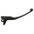 BRAKE LEVER FOR APRILIA 50 SR SREET 2003>2012  LEFT+RIGHT BLACK (OE AP8213597)  -SELECTION P2R-