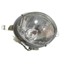 OPTIQUE SCOOT ADAPTABLE KYMCO 50 PEOPLE 2000>2004, 125 PEOPLE 1999>2000 (HOMOLOGUE CE)  -SELECTION P2R-
