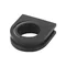 SUPPORT ELASTIQUE TIRANT BOITE DE VITESSE ORIGINE PIAGGIO TRIPORTEUR APE ESSENCE TM 703 1989> -249169