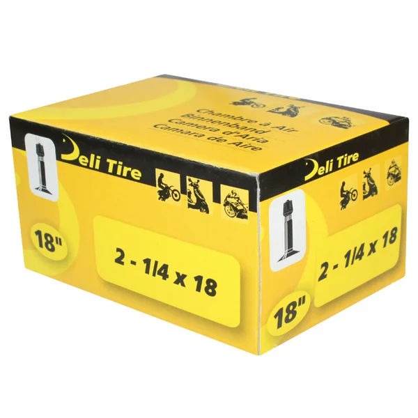 Image du produit