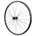 ROUES VTT 29" MAVIC CROSSMAX ARRIERE 10/11V. AXE TRAVERSANT 12x148