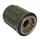CASSETTE BODY- SHIMANO 11/10 SPEED. RS-010- Y48U98040
