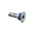 VIS PIGNON DE DISTRIBUTION ORIGINE PIAGGIO APRILIA 750-900 SHIVER, DORSODURO, 1200 CAPONORD, DORSODURO  -1A006352-
