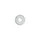 RONDELLE PLATE (5.5x15x1.6) ORIGINE PIAGGIO COMMU A LA GAMME -AP8150013-