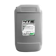 HUILE MOTEUR 4 TEMPS MINERVA MOTOCULTURE 4TS SYNTHESE 10W30 (25L) (100% FRANCE)