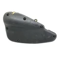 AIR FILTER HOUSING  "PIAGGIO GENUINE PART" 50 LIBERTY 4 stroke 2003>2017 (AIR BOX)  -845676-