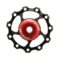 DERAILLEUR PULLEY- SUNRACE 11 teeth CERAMIC (SOLD PER UNIT)
