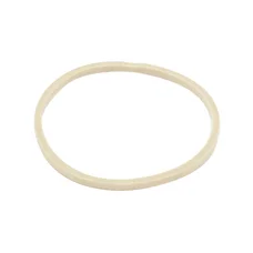SHOWA OFF ROAD FRONT FORK - FREE PISTON RING FOR KAWASAKI 450 KX 2019>2022, 450 KX XC 2021>2022/ HONDA 250 CRF R 2018>2021, 450 CRF R 2017>2020/SUZUKI 450 RM Z 2018>2022 ØEXT 41 mm H 2,00 mm