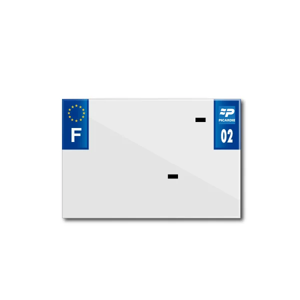 Image du produit