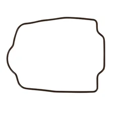 ROCKER COVER GASKET  "PIAGGIO GENUINE PART" COMMON FOR MAXISCOOTER 125cc 3 valves  -1A002462-