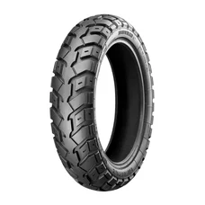 PNEU MOTO 17'' 150/70-17 HEIDENAU K60 SCOUT/ M+S TL 69T
