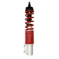FRONT  SHOCK ABSORBER "PIAGGIO GENUINE PART" 125-250-300 VESPA GTS  -56452R-