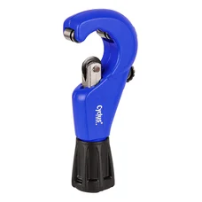 CYCLUS TOOL TUBE CUTTER - 3mm > 35 mm