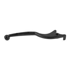LEVIER DE FREIN ADAPTABLE KAWAZAKI 250 NINJA 2008>2014, 300 NINJA 2013>2017, 400 Z400 2019>2021 DROIT NOIR (OEM: 460920028)  -MAGNETI MARELLI-