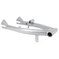 BRAS OSCILLANT/SUSPENSION CYCLO ADAPTABLE PEUGEOT 103 VOGUE GRIS (VERSION 2)  -SELECTION P2R-