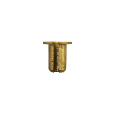 BUTEE DE GAINE DE REPARTITEUR ORIGINE PIAGGIO COMMUN A LA GAMME SCOOTER 50 CC 2T  -269572-