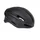CASQUE VELO ADULTE GIST ROUTE VELOCE NOIR TAILLE 56-62 REGLAGE MOLETTE FERMETURE BOUCLE FIDLOCK MAGNETIQUE (EPS/PC)