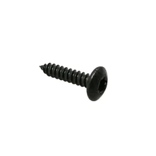 SCREW - FOR FAIRINGS FASTENING "PIAGGIO GENUINE PART" COMMON TO ALL THE RANGE  -CM178604-