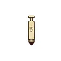 CARB FLOAT NEEDLE VALVE "PIAGGIO GENUINE PART" 125 VESPA PX  -247652-