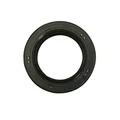SEAL RING GASKET- FOR TRANFERT GEARBOX "PIAGGIO GENUINE PART" PORTER  -9004311309000-