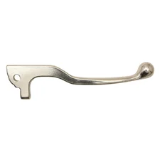BRAKE LEVER FOR YAMAHA 125-250 YZ 1990>1995, WR 250 1990>1996  POLISHED  -SGR-