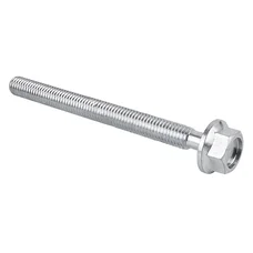 1A005660 - VIS FIX.