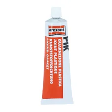 JOINT COMPOUND - AREXONS MT0012 LIQUID BEIGE (temp resist -20°C A +110°C)  (65ml)