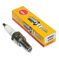SPARK PLUG NGK CR6E (6965)