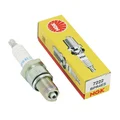 BOUGIE NGK BPR4ES (7222)  -STANDARD-