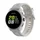 MONTRE GPS / COMPTEUR iGPSPORT VeRUN GRIS - VITESSE/ CADENCE/ FREQUENCE CARDIAQUE / VRC/ VO2 MAX/ SOMMEIL / ENTRAINEMENT INTELLIGENT PLUS DE 100 METRIQUES