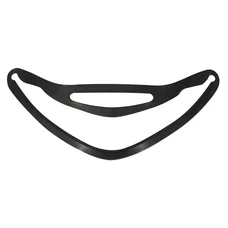 1B001476 - MASQUE