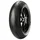 PNEU MOTO 17'' 190/55-17 PIRELLI DIABLO SUPERCORSA V2 SC2 REAR TL 75W