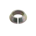 CONE DE MACHOIRE DE FREIN POUR  APE 50 - 116097