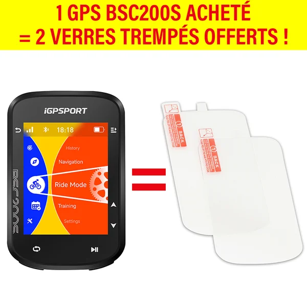 Image du produit