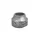 ECROU AXE DE ROUE CYCLO CONIQUE DIAM M12 x 100 CONIQUE POUR MBK  (VENDU A L'UNITE)