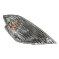 CLIGNOTANT AVANT DROIT ORIGINE PIAGGIO 50-125 FLY 2006>  -638577-