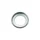 FRONT WHEEL WASHER "PIAGGIO GENUINE PART" 50 ZIP  -560540-