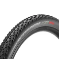 PNEU VTT 29 x 2.2 PIRELLI SCORPION SPORT XC M NOIR TUBELESS READY TS (55-622)