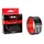 FOND DE JANTE ATELIER ADHESIF CONVERSION VTT TUBETYPE EN TUBELESS VELOX 37mm ROUE LARGEUR 35C (ROULEAU 10m)