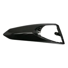 SUPPORT FOR LEFT FLASHER "PIAGGIO GENUINE PART"125 X-EVO SPORT EDITION (BLACK)  -675206-