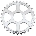 CASSETTE SPROCKET  8/9 Speed MICHE FOR SHIMANO 29T.