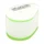 FILTRE A AIR MOTO ADAPTABLE KAWASAKI 140 KLX 2008>2024, KLX G 2017>2024, KLX R 2025>  -HIFLOFILTRO HFF2032-