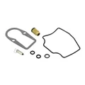 NECESSAIRE/KIT REPARATION CARBURATEUR MOTO ADAPTABLE YAMAHA 600 XT 1987>2002, 660 XT Z TENERE 1991>1996  -BLAST-