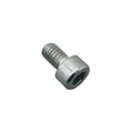 00002061011 - VIS A TETE CREUSE 6M100X10.