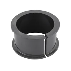 BAGUE/DOUILLE SELECTEUR DE VITESSE ORIGINE PIAGGIO TRIPORTEUR APE CAR, POKER, TM -107369-