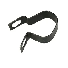 COLLIER FIXATION GAINE ORIGINE PIAGGIO COMMUN A LA GAMME -564836-